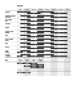 Mondraker - Komplettbike Factor 24 2022 Kids 24" SPE Rot/Dunkellila Gloss 5 Mondraker - Komplettbike Factor 24 2022 Kids 24" SPE Rot/Dunkellila Gloss -Fahrradladen default bike size guides65LfQBpHWLMI 1280x1280 3