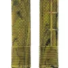 DMR - Griffe Brendog Death Grip FL Lock On, Dick Soft Camo