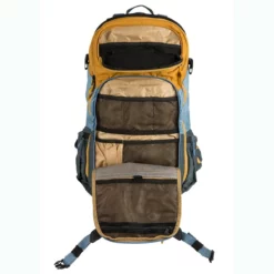 EVOC - Protektorenucksack FR Trail Multicolor -Fahrradladen evoc protektor rucksack protector backpack fr trail 20l 3 1280x1280
