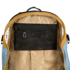 EVOC - Protektorenucksack FR Trail Multicolor -Fahrradladen evoc protektor rucksack protector backpack fr trail 20l 4 1280x1280