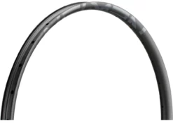 Newman - Felge Evolution EG30, SL 27,5" 32L.Schwarz/Grau