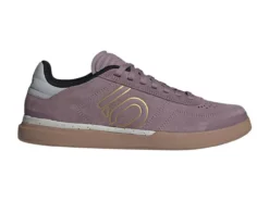 Five Ten - MTB-Schuh Sleuth DLX Woman 21 Light Purple/Mangold/Gum2