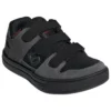 Five Ten - MTB-Schuh Freerider Kids VCS 21 Core Black/Grey