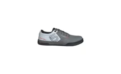Five Ten - MTB-Schuhe Freerider Pro Grey Five/Halo Blue/Core Black