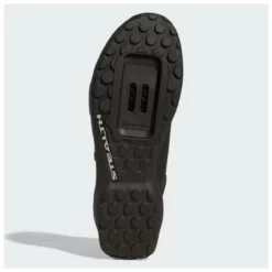 Five Ten - Klickpedalschuhe Kestrel Pro BOA Core Black / Red / Grey Six 8 Five Ten - Klickpedalschuhe Kestrel Pro BOA Core Black / Red / Grey Six -Fahrradladen five ten kestrel pro boa radschuhe detail 6 1280x1280