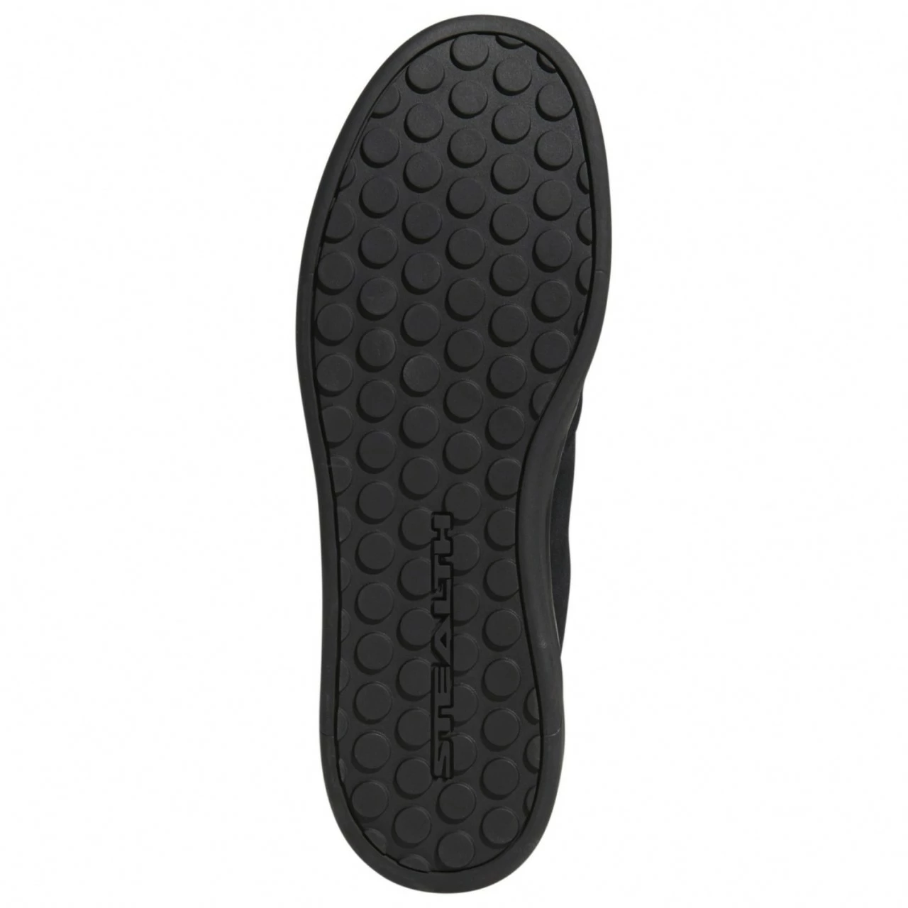 Five Ten - MTB-Schuh Sleuth DLX 20 Core Black / Scarlet Red 2 Five Ten - MTB-Schuh Sleuth DLX 20 Core Black / Scarlet Red – Bild 2