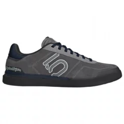 Five Ten - Sleuth DLX 20 TLD Grey/Navy