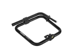 Topeak - Fahrradständer Flashstand MX -Fahrradladen flashstand mx 2 1280x1280