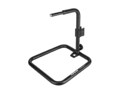 Topeak - Fahrradständer Flashstand MX