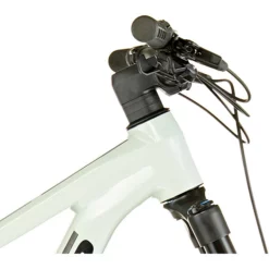 FOCUS Jam 6.8 Weiß/grau 9 FOCUS Jam 6.8 Weiß/grau -Fahrradladen focus jam 68 sky grey 4