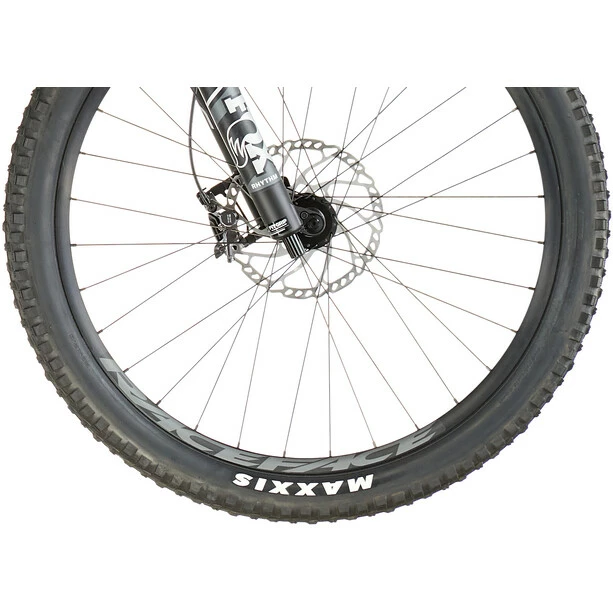 FOCUS Jam² 7.9 Petrol 5 FOCUS Jam² 7.9 Petrol – Bild 5