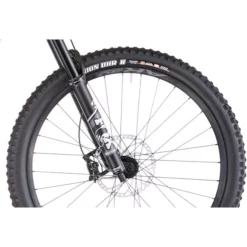 FOCUS Jam² 7.9 Grau -Fahrradladen focus jam 79 slate grey 3