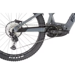 FOCUS Jam² 7.9 Grau -Fahrradladen focus jam 79 slate grey 4