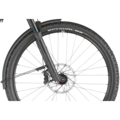 FOCUS Thron² 6.8 EQP 750Wh Braun 9 FOCUS Thron² 6.8 EQP 750Wh Braun -Fahrradladen focus thron 68 eqp 750wh gold brown 3