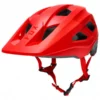 Fox - MTB-Helm Mainframe MIPS Youth KU 48-52cm Flo Red