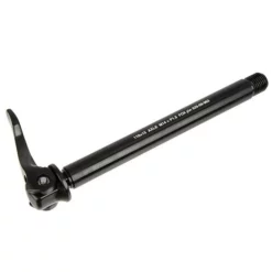 Fox Racing Shox - Schnellspann-Steckachse Für Fox/Marzocchi 110x15mm Schwarz
