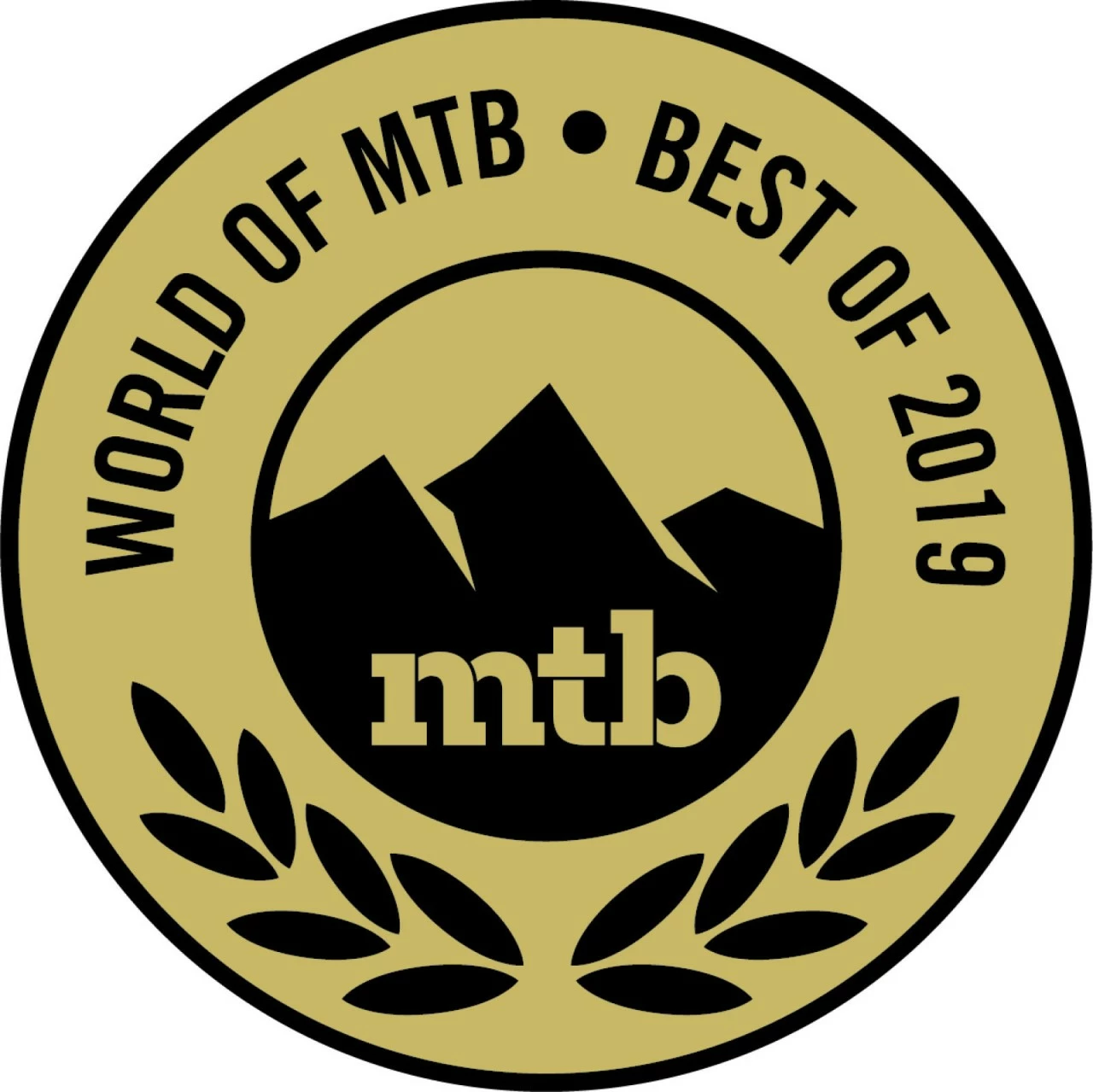 Fuse - Knieprotektor Echo Black/Türkis 2 Fuse - Knieprotektor Echo Black/Türkis – Bild 2