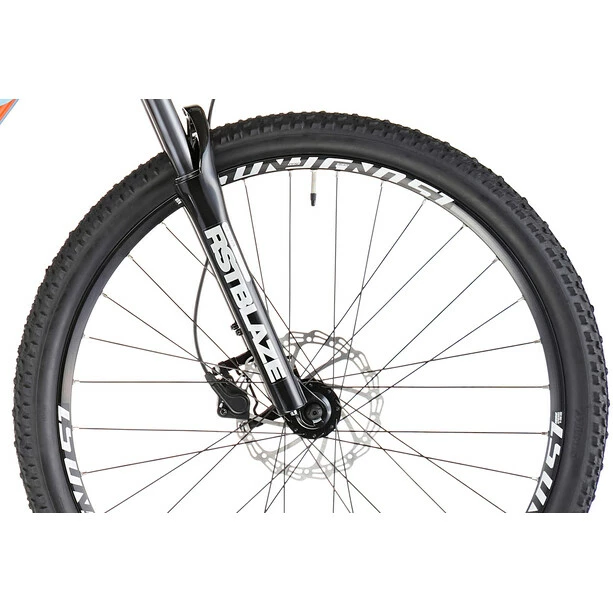 Ghost Kato Essential 27.5 AL Blau/orange 5 Ghost Kato Essential 27.5 AL Blau/orange – Bild 5