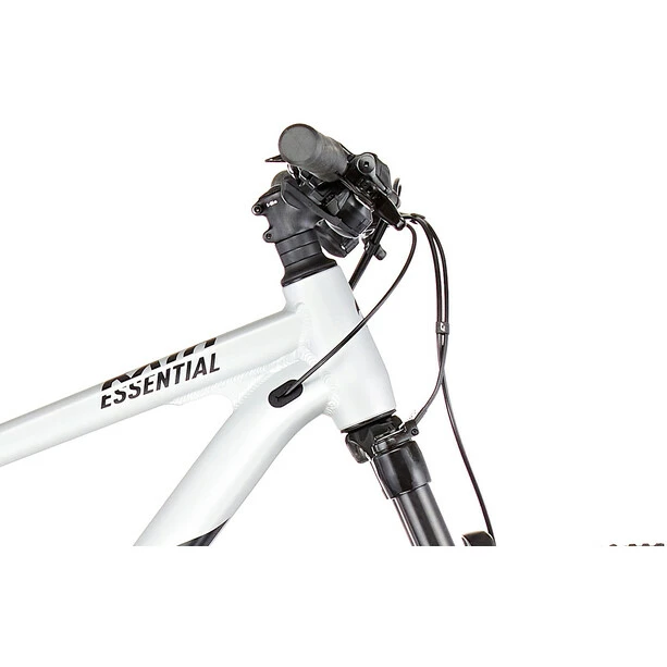 Ghost Kato Essential 27.5 AL Grau/schwarz 3 Ghost Kato Essential 27.5 AL Grau/schwarz – Bild 3