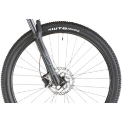 Ghost Kato FS Universal Blau/rot -Fahrradladen ghost kato fs universal blue green monarch orange matt 5