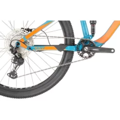 Ghost Kato FS Universal Blau/rot -Fahrradladen ghost kato fs universal blue green monarch orange matt 6