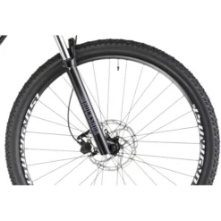 Ghost Kato Universal 29 AL Schwarz/blau 10 Ghost Kato Universal 29 AL Schwarz/blau -Fahrradladen ghost kato universal 29 al black bright blue glossy 5