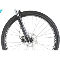 Ghost Kato Universal 29 AL Blau/grün 10 Ghost Kato Universal 29 AL Blau/grün -Fahrradladen ghost kato universal 29 al bluegreen pearl azur blue metallic glossy 5