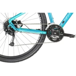 Ghost Kato Universal 29 AL Blau/grün 11 Ghost Kato Universal 29 AL Blau/grün -Fahrradladen ghost kato universal 29 al bluegreen pearl azur blue metallic glossy 6