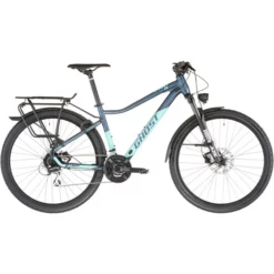 Ghost Lanao EQ 27.5 AL Blau/grün 7 Ghost Lanao EQ 27.5 AL Blau/grün -Fahrradladen ghost lanao eq 275 al poseidon blue pearl green matt 1