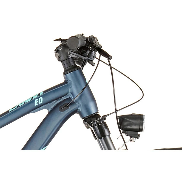 Ghost Lanao EQ 27.5 AL Blau/grün 4 Ghost Lanao EQ 27.5 AL Blau/grün – Bild 4