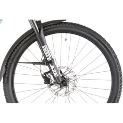 Ghost Lanao EQ 27.5 AL Blau/grün 10 Ghost Lanao EQ 27.5 AL Blau/grün -Fahrradladen ghost lanao eq 275 al poseidon blue pearl green matt 5