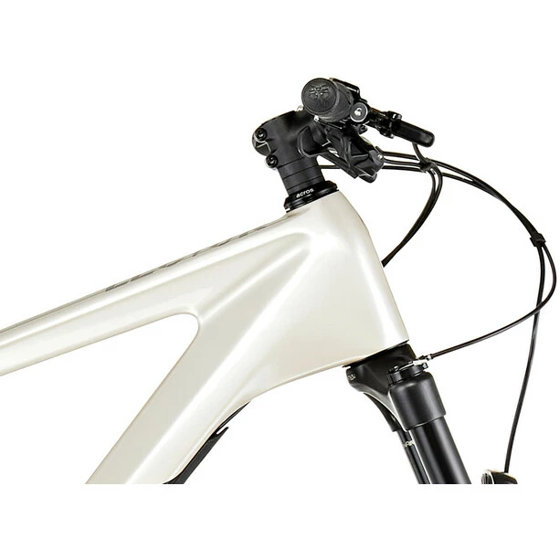 Ghost Lector SF LC Weiß 4 Ghost Lector SF LC Weiß – Bild 4