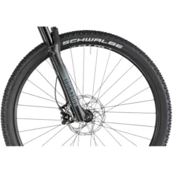 Ghost Lector SF LC Weiß 10 Ghost Lector SF LC Weiß -Fahrradladen ghost lector sf lc light grey black glossy matt 5