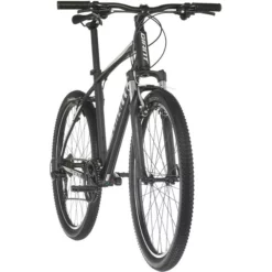 Giant ATX Schwarz -Fahrradladen giant atx black 3