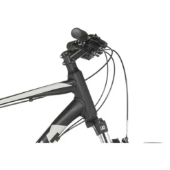 Giant ATX Schwarz -Fahrradladen giant atx black 4