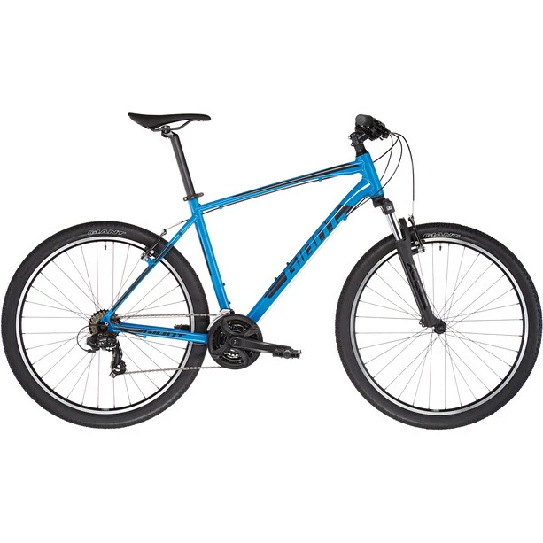 Giant ATX Blau 2 Giant ATX Blau – Bild 2