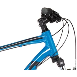 Giant ATX Blau 8 Giant ATX Blau -Fahrradladen giant atx vibrant blue 2