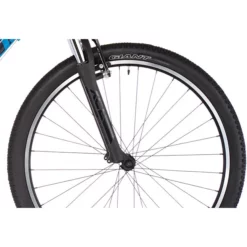 Giant ATX Blau 9 Giant ATX Blau -Fahrradladen giant atx vibrant blue 3