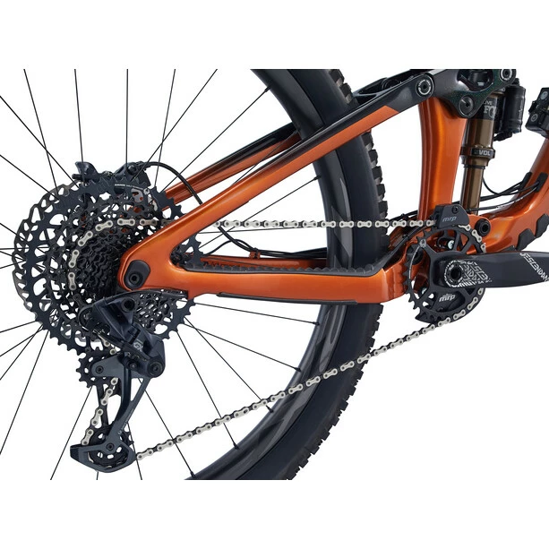 Giant Reign Advanced Pro 1 Orange 4 Giant Reign Advanced Pro 1 Orange – Bild 4