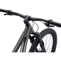 Giant Reign Grau 8 Giant Reign Grau -Fahrradladen giant reign metal 3
