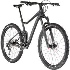 Giant Stance 2 Schwarz