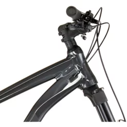 Giant Stance 2 Schwarz 9 Giant Stance 2 Schwarz -Fahrradladen giant stance 2 gunmetal black 4