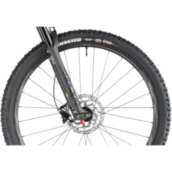 Giant Stance 2 Schwarz 10 Giant Stance 2 Schwarz -Fahrradladen giant stance 2 gunmetal black 5