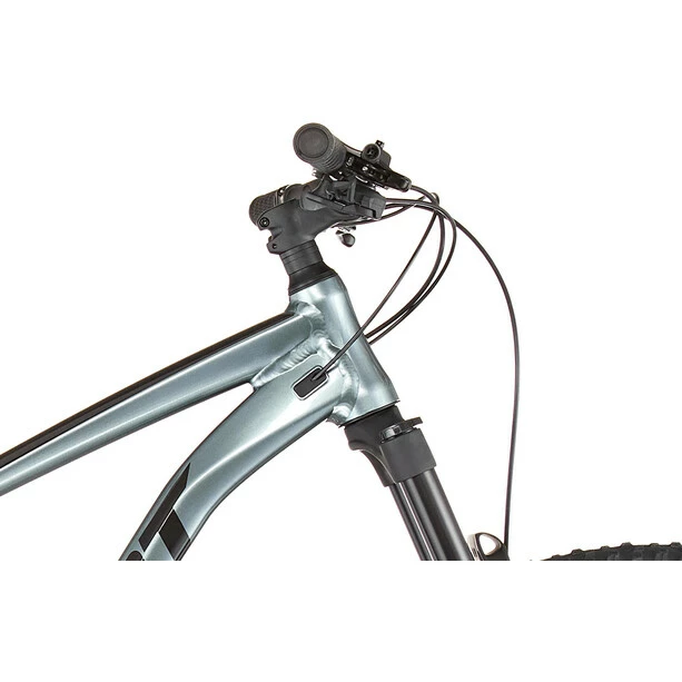 Giant Stance 2 Grau 3 Giant Stance 2 Grau – Bild 3