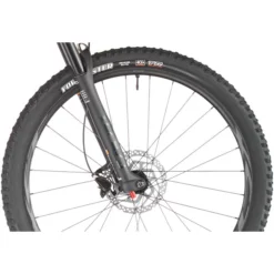 Giant Stance 2 Grau 9 Giant Stance 2 Grau -Fahrradladen giant stance 2 knight shield 3