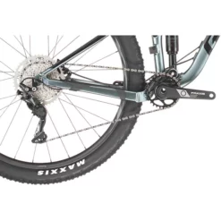 Giant Stance 2 Grau 10 Giant Stance 2 Grau -Fahrradladen giant stance 2 knight shield 4