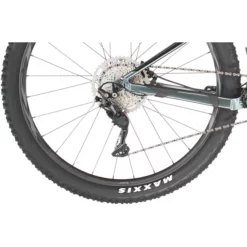 Giant Stance 2 Grau 11 Giant Stance 2 Grau -Fahrradladen giant stance 2 knight shield 5