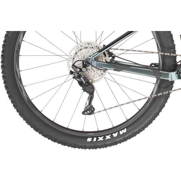 Giant Stance 2 Grau 6 Giant Stance 2 Grau – Bild 6