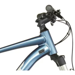 Giant Talon 0 Blau -Fahrradladen giant talon 0 blue ashes 2