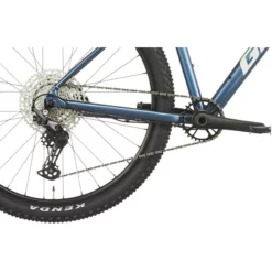 Giant Talon 0 Blau -Fahrradladen giant talon 0 blue ashes 4